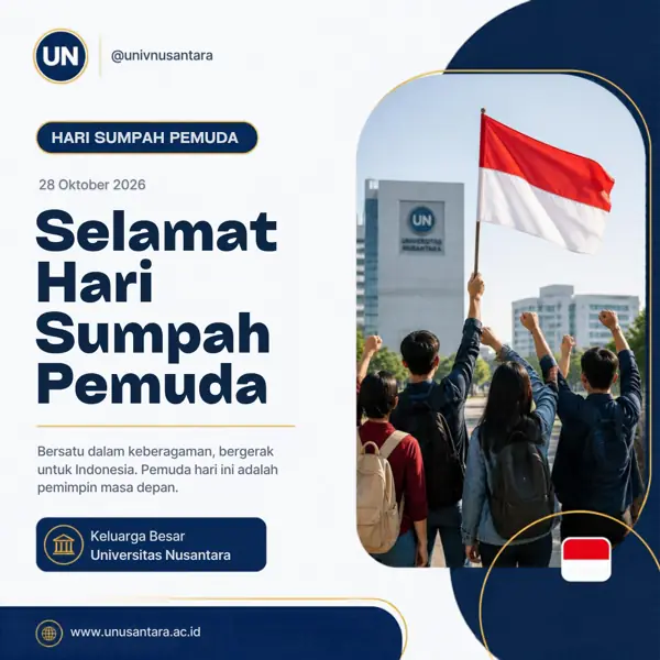 18 Template Sosmed Kampus – preview 5