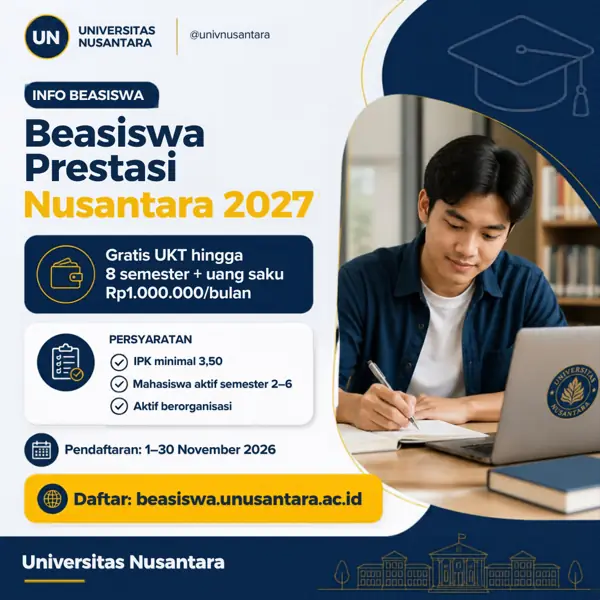 18 Template Sosmed Kampus – preview 8